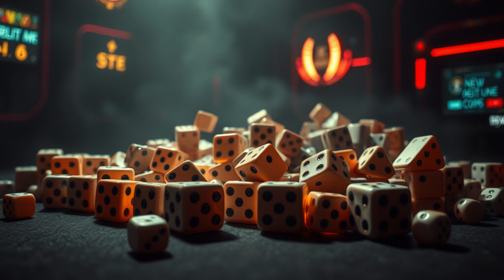 Vodkabet